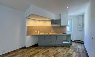 Appartement 2 Pièces 37 m² à louer à Cuers (83390)
