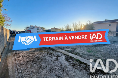 Terrain  135000 €
