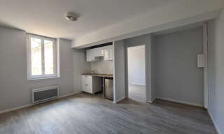 Appartement 2 Pièces 29 m² à louer à Agen (47000)