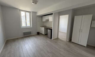 Appartement 2 Pièces 29 m² à louer à Agen (47000)