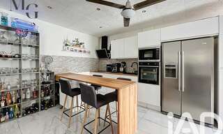 Maison 3 Pièces 75 m² à vendre à Pomérols (34810)