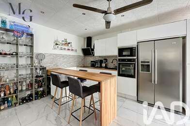 Maison 3 pièces 128000 €
