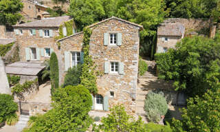 Maison 10 Pièces 207 m² à vendre à Uzès (30700)