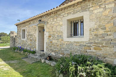 Maison 2 pièces 149000 €