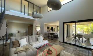 Maison 6 Pièces 170 m² à vendre à La Seyne-sur-Mer (83500)