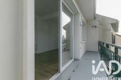 Appartement 4 pièces 390000 €