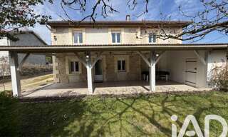 Maison 6 Pièces 123 m² à vendre à Bayard-sur-Marne (52170)