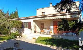 Maison 5 Pièces 90 m² à vendre à Avignon (84140)