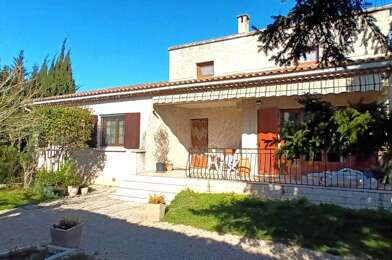 Maison 5 pièces 254000 €