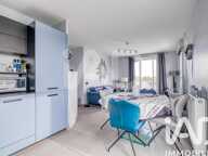 Vente Appartement 3 pièces — photo 3