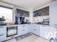 Vente Appartement 3 pièces — photo 4