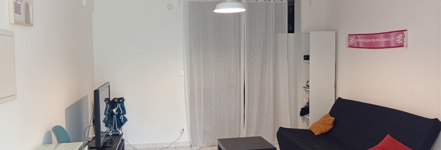 Immeuble  75 m² à vendre à Bédarieux (34600)