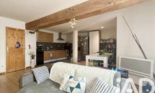 Immeuble  152 m² à vendre à Le Châtelet-en-Brie (77820)