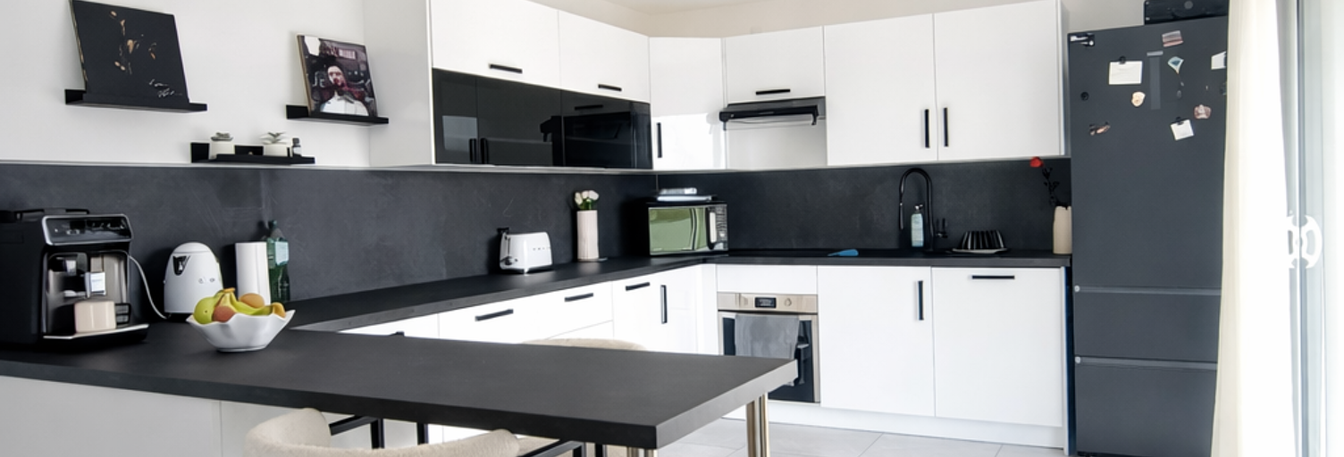 Maison 4 Pièces 98 m² à vendre à Bayenghem-lès-Éperlecques (62910)