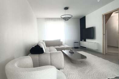 Maison 4 pièces 224000 €