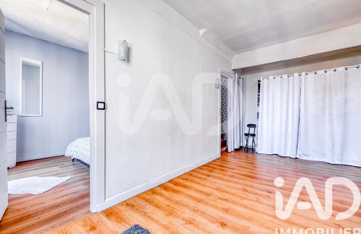 Vente Maison traditionnelle 4 pièces — photo 5