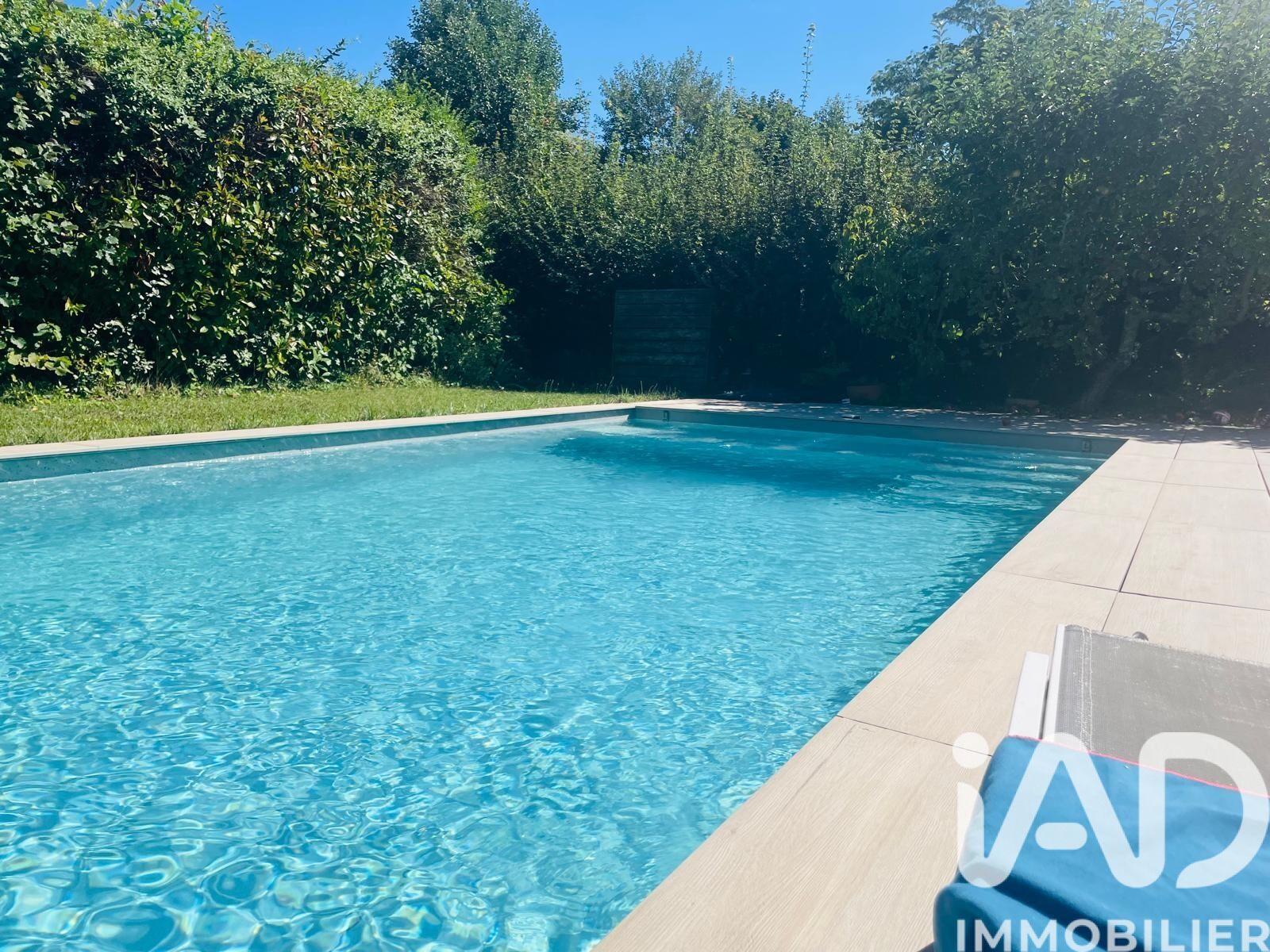 Vente Maison/villa 6 pièces - Photo 2