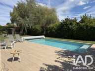 Vente Maison/villa 6 pièces — photo 2