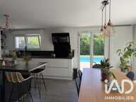Vente Maison/villa 6 pièces — photo 4