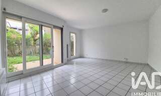 Maison 5 Pièces 96 m² à vendre à Rambouillet (78120)