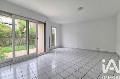 Maison 5 pièces 350000 €