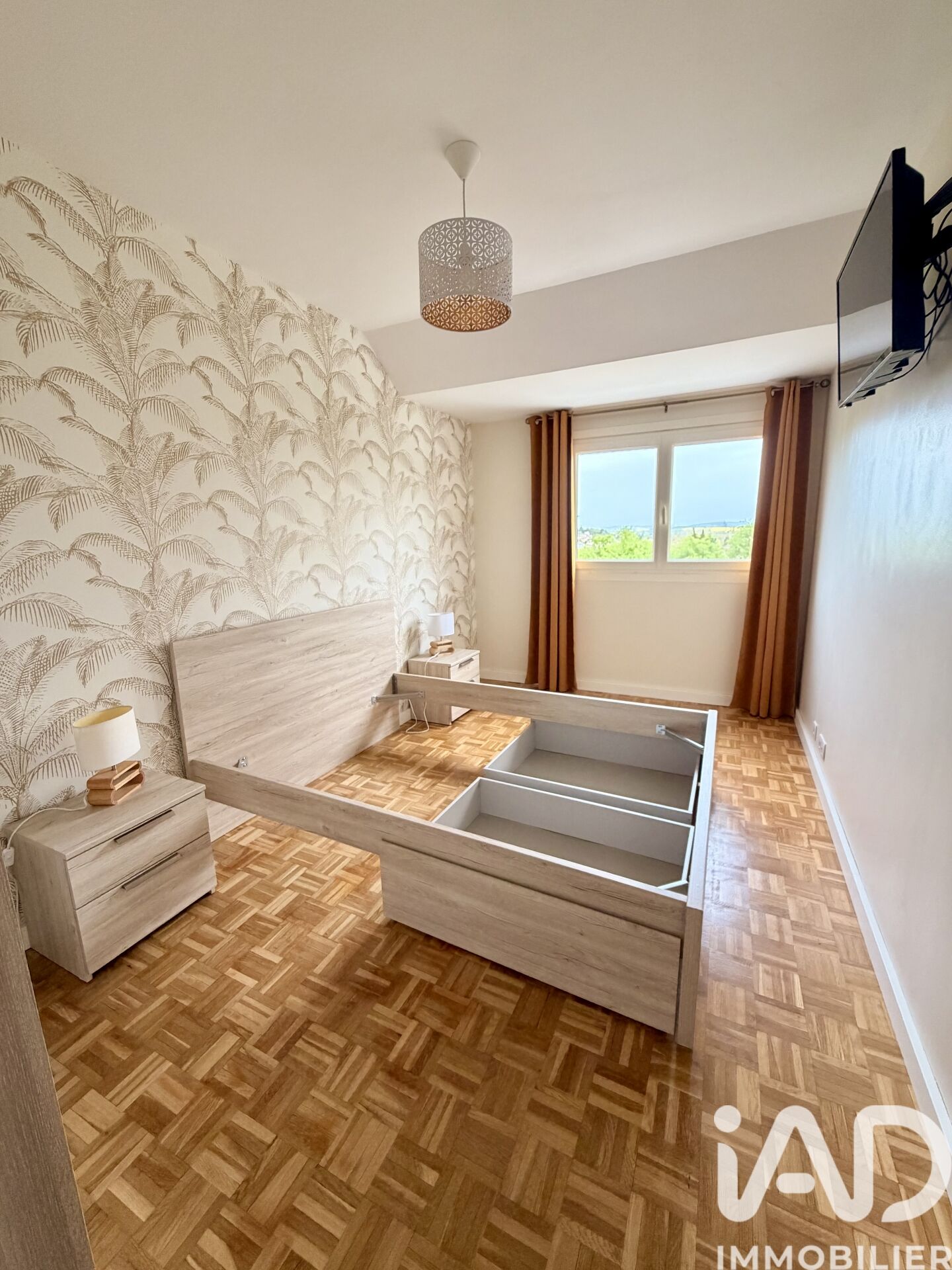 Vente Maison/villa 5 pièces - Photo 4