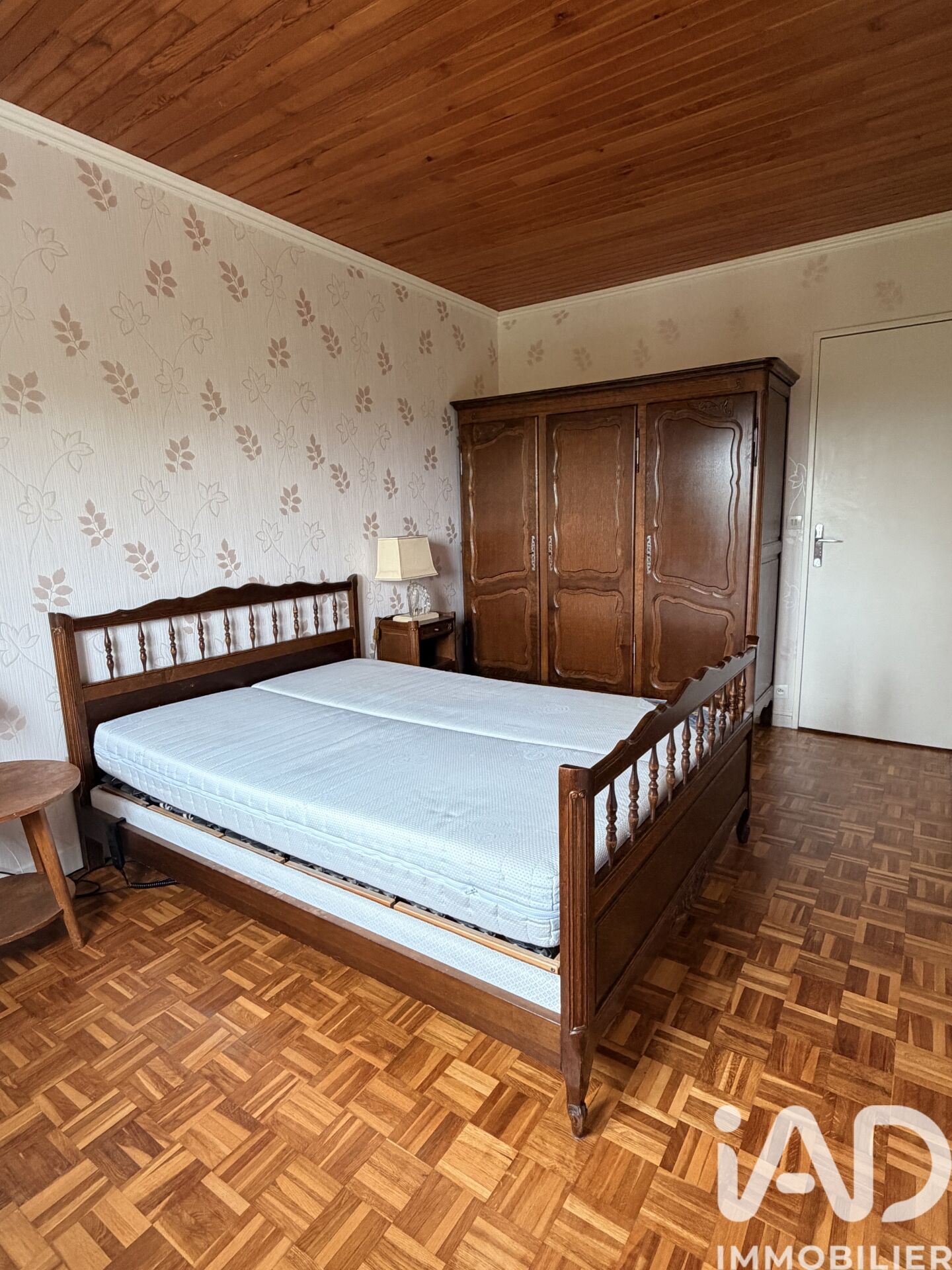 Vente Maison/villa 5 pièces - Photo 5