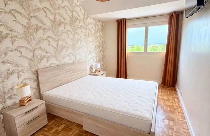 Vente Maison/villa 5 pièces — photo 4