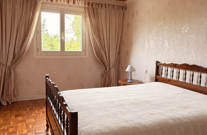 Vente Maison/villa 5 pièces — photo 5