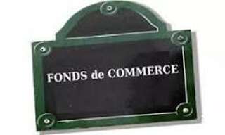 Commerce  700 m² à vendre à Gometz-le-Châtel (91940)