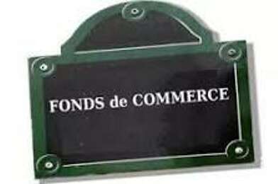 Commerce  220000 €