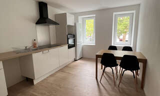 Appartement 4 Pièces 80 m² à louer à Castelnaudary (11400)