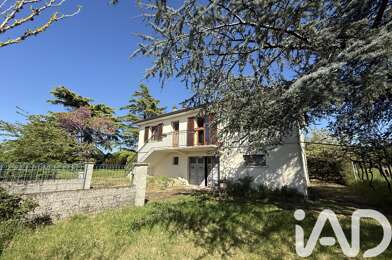 Maison 7 pièces 159000 €