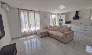 Appartement 3 Pièces 66 m² à vendre à La Seyne-sur-Mer (83500)