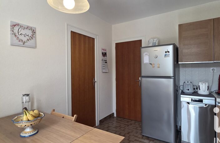 Vente Maison/villa 5 pièces — photo 4