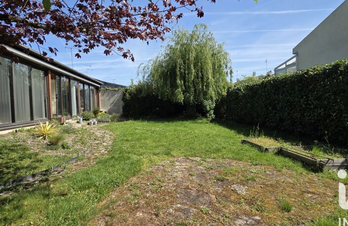 Vente Maison/villa 5 pièces — photo 5