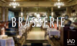 Commerce  1 m² à vendre à Loix (17111)