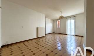 Appartement 4 Pièces 85 m² à vendre à Rivesaltes (66600)