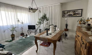 Appartement 3 Pièces 70 m² à vendre à Marseille 7 (13007)