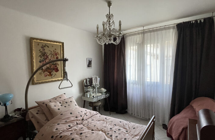 Appartement T3 au cœur de Saint-Lambert — photo 3