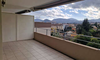 Appartement 2 Pièces 36 m² à louer à Mandelieu-la-Napoule (06210)