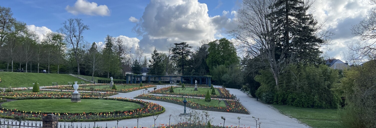 Maison 9 Pièces 180 m² à vendre à Le Mans (72000)