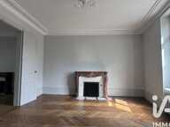 Vente Maison de ville 9 pièces — photo 3