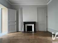 Vente Maison de ville 9 pièces — photo 4