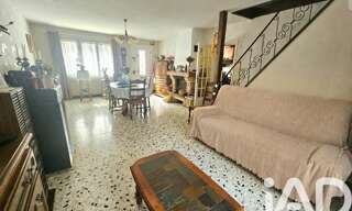 Maison 4 Pièces 102 m² à vendre à Saint-Saulve (59880)
