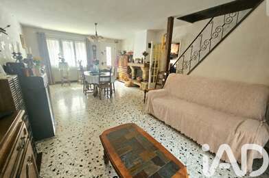 Maison 4 pièces 118900 €