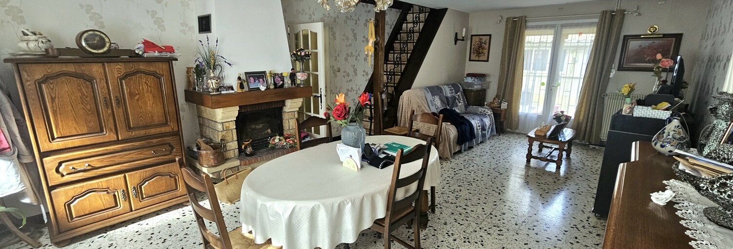 Photo N° 2