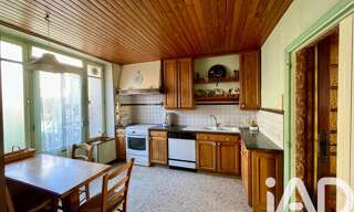 Maison 6 Pièces 129 m² à vendre à Coursan (11110)