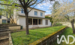 Maison 4 Pièces 108 m² à vendre à Maule (78580)