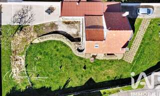 Maison 6 Pièces 130 m² à vendre à Vert-Saint-Denis (77240)